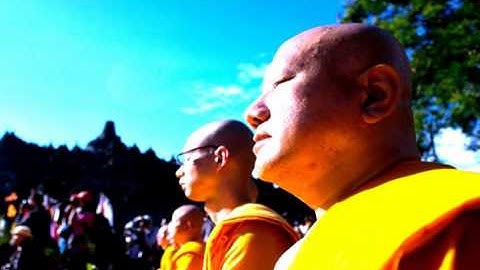 (100 Syllable) Vajrasattva mantra