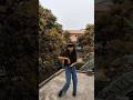 Buddha property tohari nama kaidahub. #youtubeshorts #viralvideo #power #viral