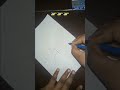 helicopter drawing🚁#viralvideochallenge #easydrawing #antorartgallery #foryouシ