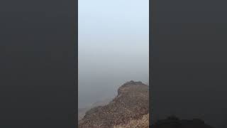 Берёзовское Ущелье В Молоке