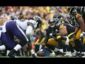 2020 NFL Week 12 Steelers vs Ravens Watch Party | Part 2 | Chiseled Adonis