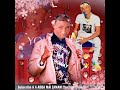 A A ABBA MUSTAPHA TK A A ABBA MUSTAPHA TK