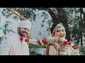 Best wedding film     jitesh  foram    nirav barbhaya photography