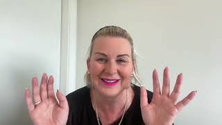 3 Key Differences Between Confidence & Narcissism