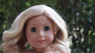 2019 Sophie Awards CLOSED