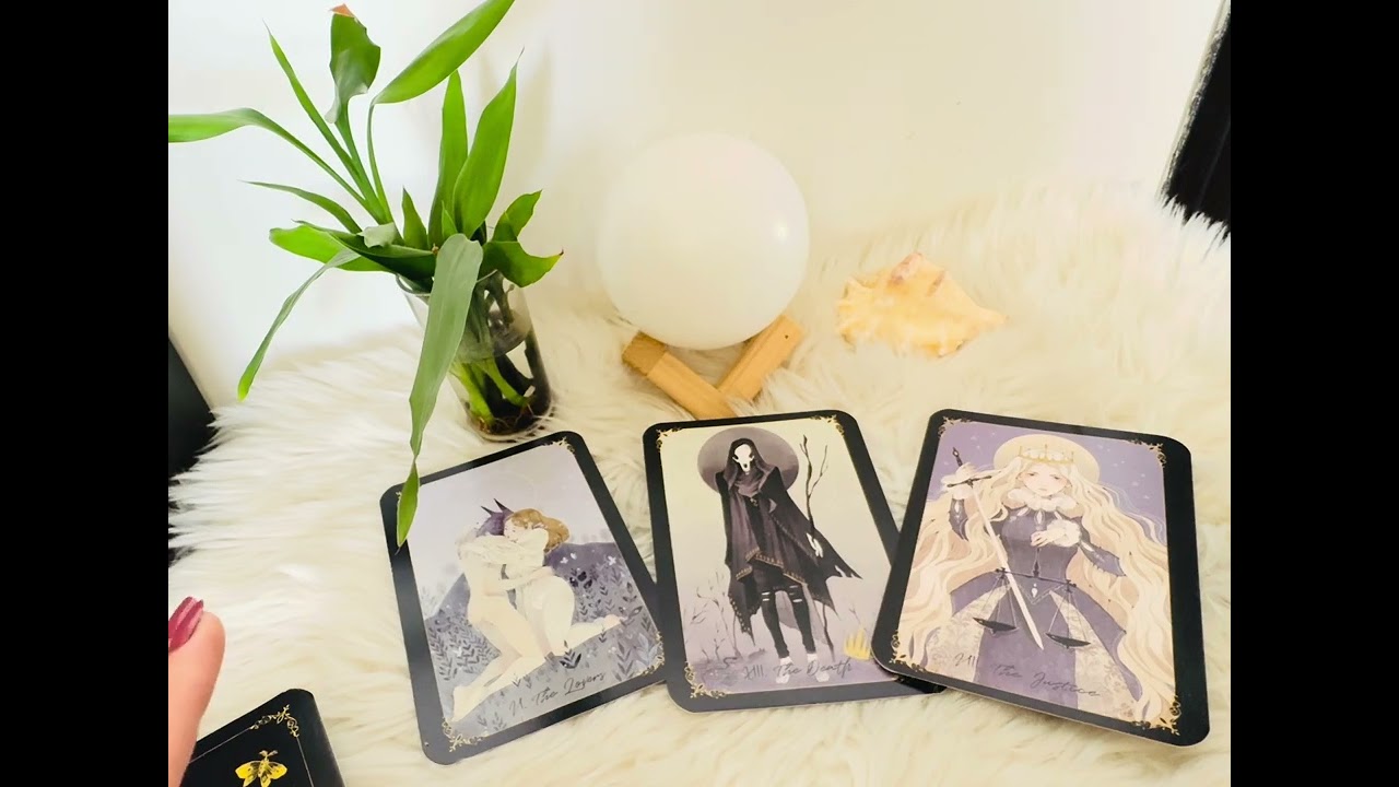 خویندەنەوە تاروت بو بورجەکان / ذکر و دوعاکانی تایبەت 