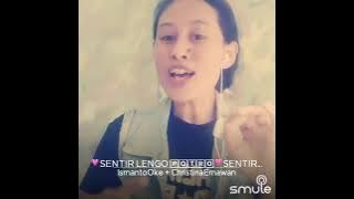 Download lagu Sethir lengo potro