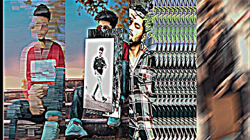 KOLAVERI X BASTI KA HASTI⚡New Alight motion XML  project by Official AF Editing ✉️#alightmotion