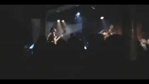 Keep Your Pimp Hand Strong