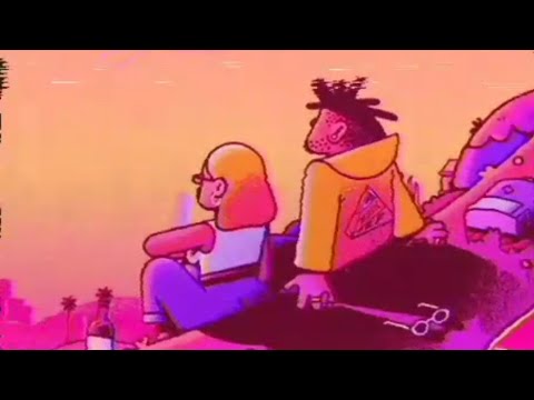 thumbnail img16x9