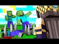 PROTEGGO LA VITA IN CITTÀ CON LE TRAPPOLE - EP.4