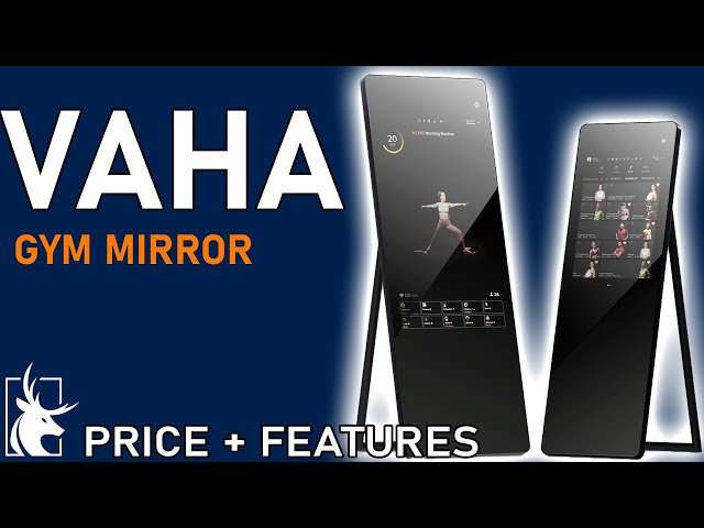 VAHA, ���������� ������� - ���� ��