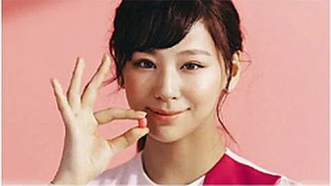 西内まりや ポイフル