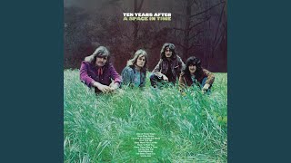 Ive Been There Too stereo Quad Mix