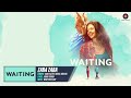 Zara Zara - Full Song | Waiting | Kavita Seth & Vishal Dadlani | Mikey McCleary Mp3 Song