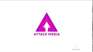 Attack Media (2020)