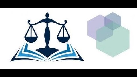 Triple Review: Make the most of your LSAT Practice Tests