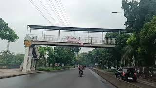DJ DANGDUT REMIX KOPLO,// DISCO DANGDUT//ATI REMOK