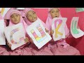 PERSEMBAHAN HARI GURU oleh SISWA/I TK AIUEO SAMARA 2 | PERUM. GRIYA FAMILY 4 KAB. BEKASI