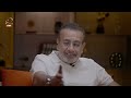 أسامة منير عروسة جديدة تطلب النصيحة من أسامة منير علي العلاقة الزوجية أسامة منير عروسة جديدة تطلب النصيحة من أسامة منير علي العلاقة الزوجية