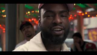 Stove Top Serenade By Ankhlejohn & Rome Streetz