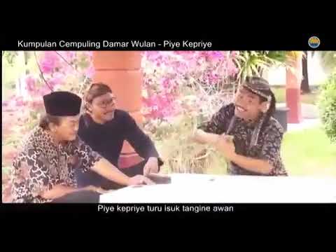 ARIF CITENX - MANGAN TURU (Official Music Video)