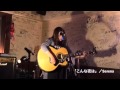 「こんな夜は」/Serena