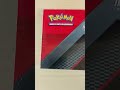 Pokemon Inventario Dell Allenatore