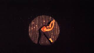 ROBERT MURAINE | CRAZY HORSE PARIS | 2022