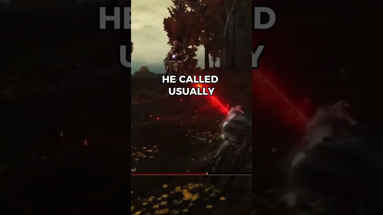 Leaving My Family Behind Because They Favour My Sister - Am I The A-hole?