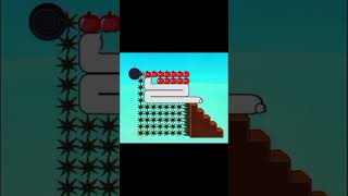 Apple worm gameplay #foryou #games #gamergirl #gaming #gameplay #3dgames #appleworm #computergames