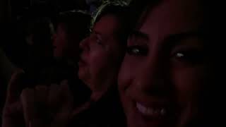 Mohsen Yeganeh Full Concert   San Jose   کنسرت محسن یگانه کامل