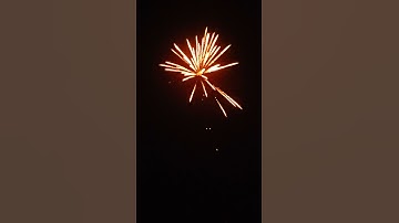 Chota Fancy testing From #sivakasi #crackers | #varnikacrackers #fancytesting #diwali