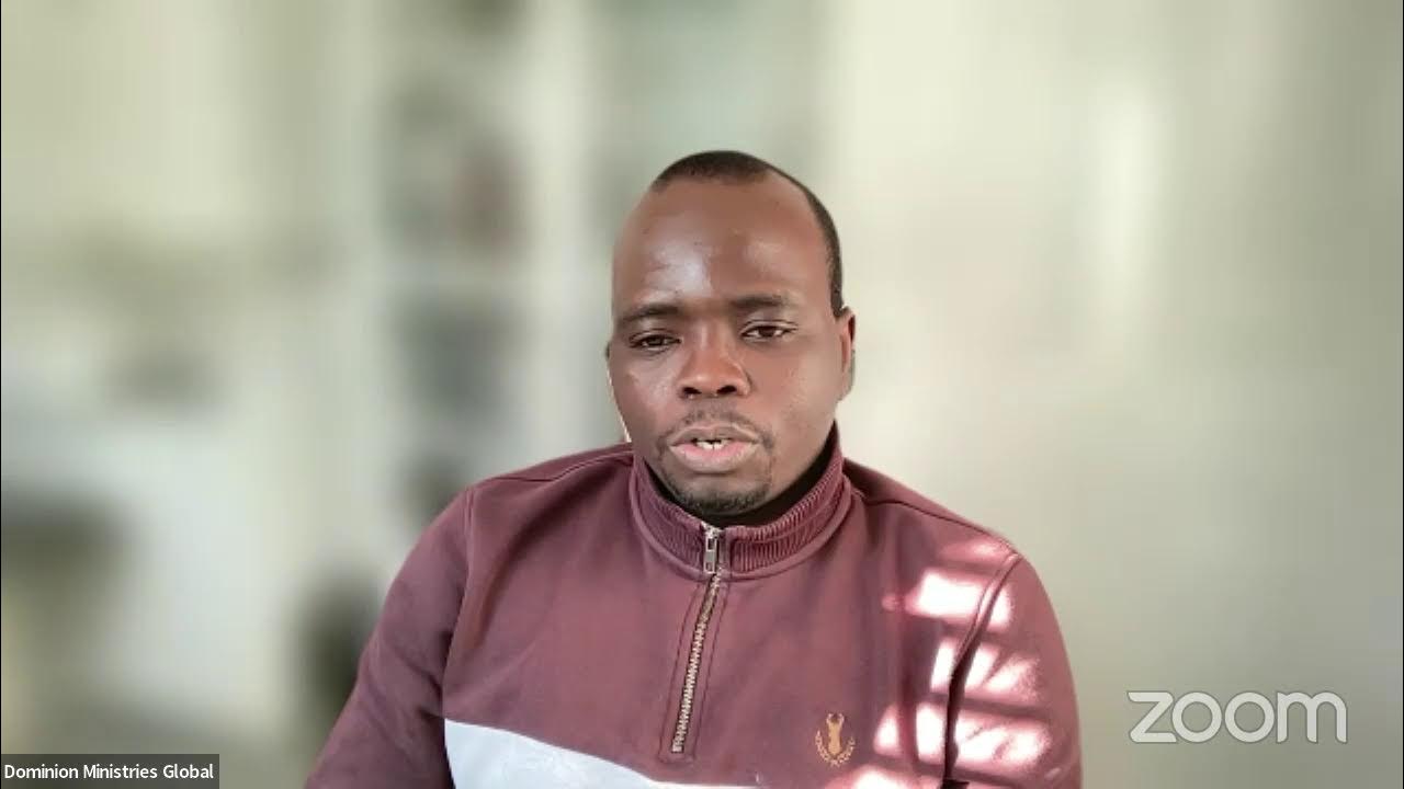 Basic Script Writing Class - YouTube