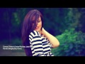 The Best Of Vocal Deep House & Nu Disco 2016 (2 Hour Mixed By Zeni N)