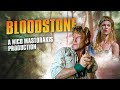 Bloodstone  film daventure complet en franais