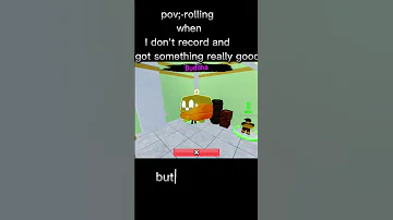 Luck Or Pain I Got Buddha But Didn T Recor Roblox Bloxfurit Bloxtales Robloxnft Flyxo 