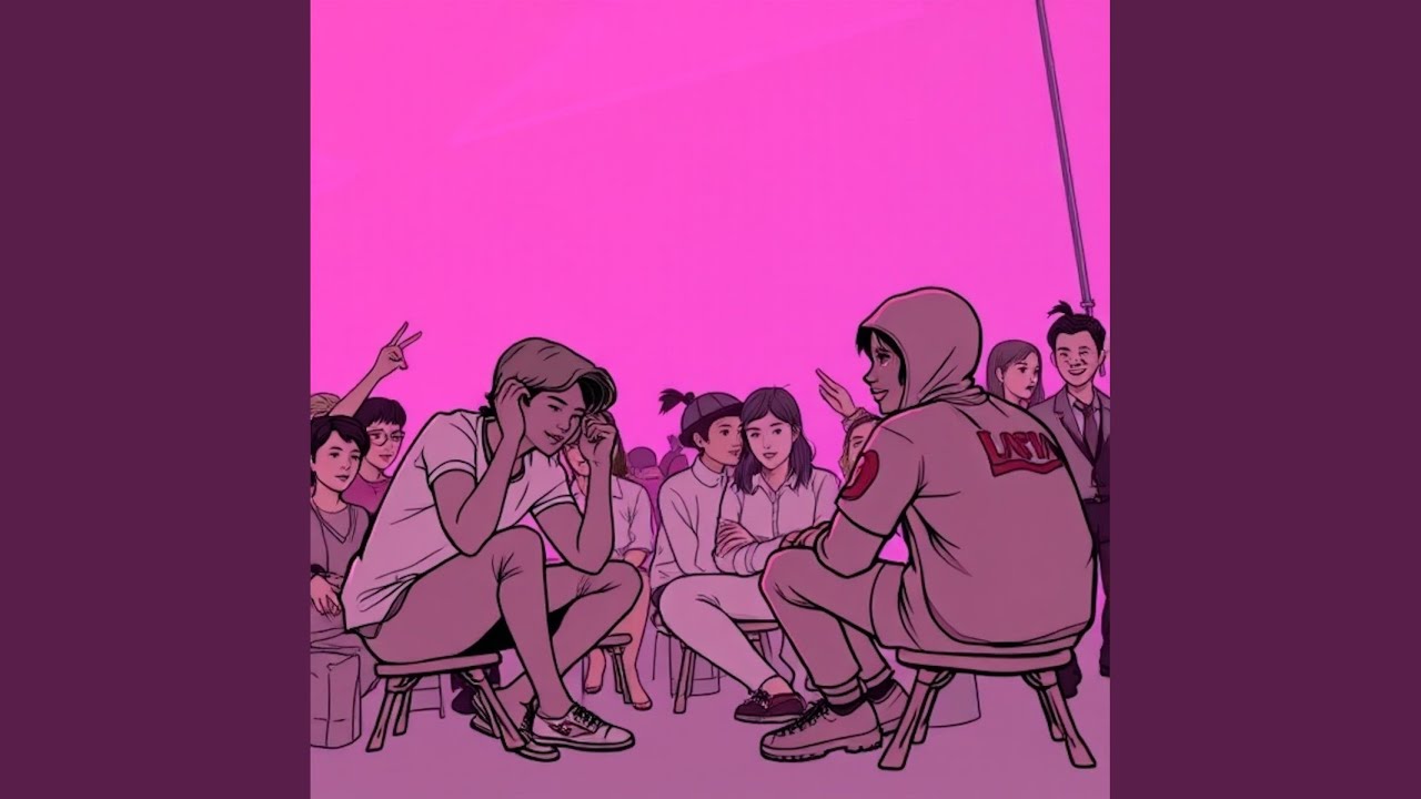 Watch Profile on YouTube Watch Profile on YouTube