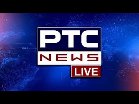 Internet Archive Dzmm Teleradyo Live Streaming Video Ptc Punjabi