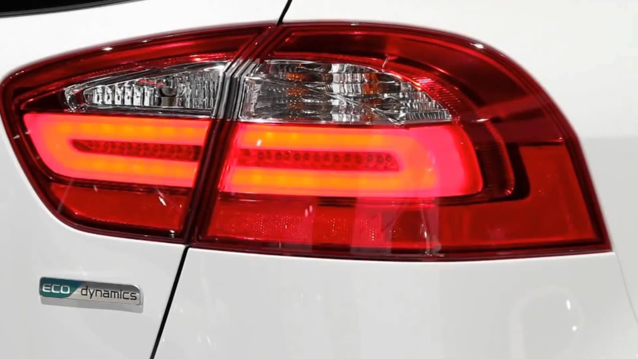 Киа рио хэтчбек фонарь. Задние лампы Ауди а3 8р. Led фонари Kia Rio 3. Снятие заднего фонаря Ауди a3 sedan. Снятие задних фонарей Audi a3 2018.
