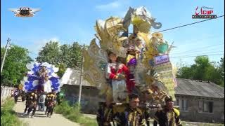 DILEMA BATIN - VERSI PPM ( PUTRA PAI MUDA )