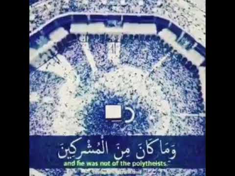 ثييث