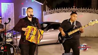 Video voorbeeld van "Los Chavalos De California- Radicamos En South Central [Cover En Vivo] Corridos 2018"