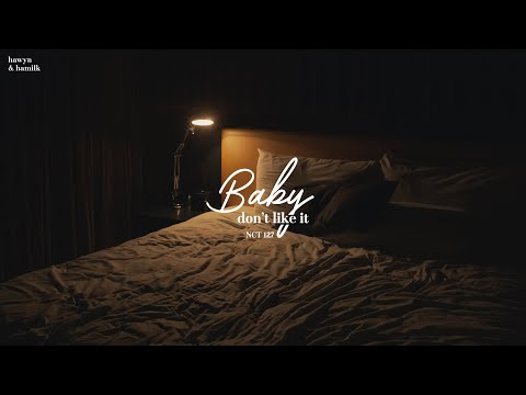 • Vietsub/Lyrics •