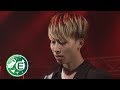 【FABLED NUMBER】「Be Louder」BOMBER-E LIVE