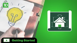 How to Create an Investment Plan