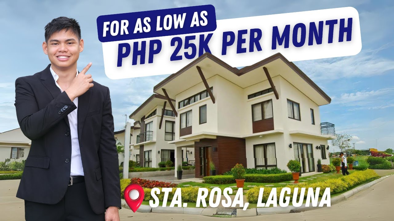 REOPENED LOTS IN THE SONOMA | SANTA ROSA CITY LAGUNA