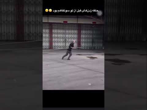 Hasan Reyvandi (@hassan_reyvandi) archived Instagram Stories compilation from July 18, 2026