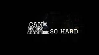 CCP Stereo Hearts FF