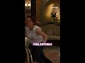 Los puso a bailar el marichi loco 😜 #soytudueña #tlnovelas